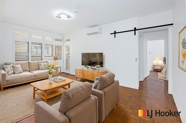 2/5a Gower Street, NSW 2130