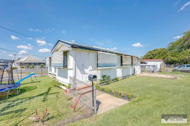 14 Scotland Street, QLD 4670