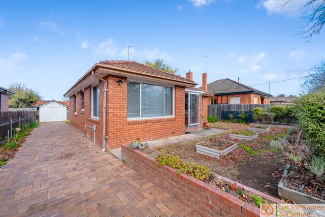 8 Bruce Street, NSW 2620