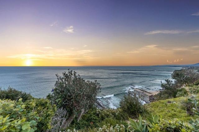 391 Lawrence Hargrave Drive, NSW 2515