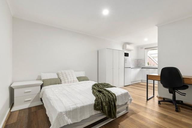 6/12 Bondi Avenue, VIC 3199