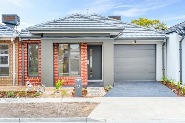 13 Taggiasca Drive, VIC 3750