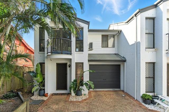 9/21 Riverton Street, QLD 4011