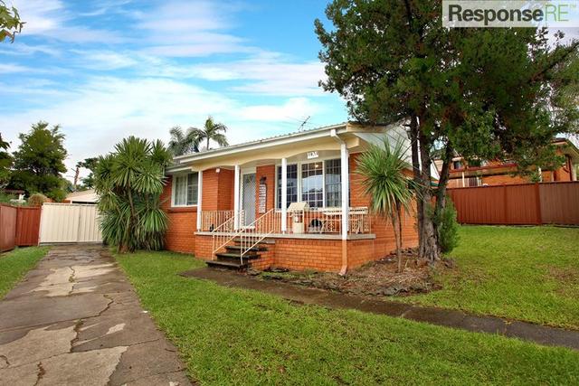 50 Hilliger Road, NSW 2750