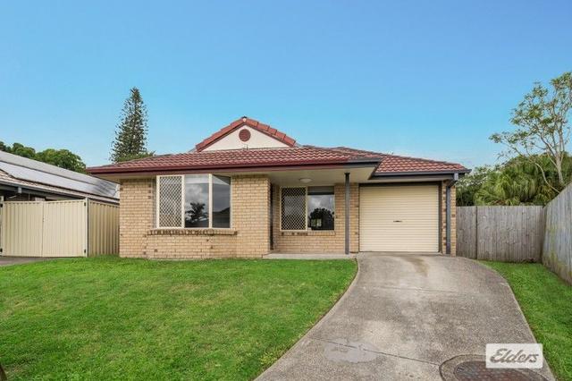 13 Wood Close, QLD 4129