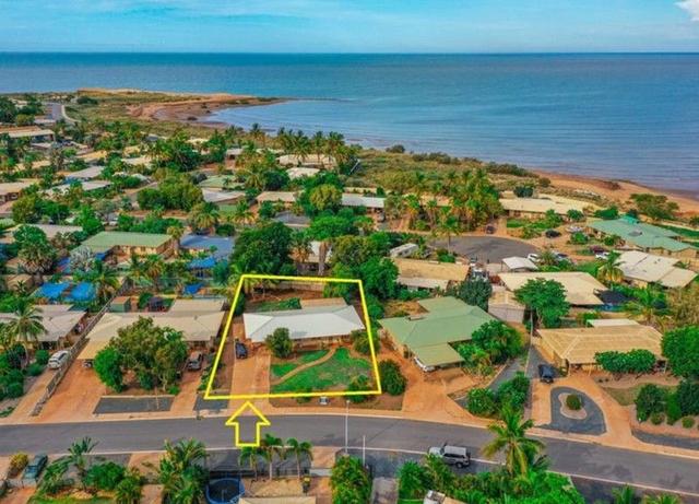 41 McPherson Street, WA 6721