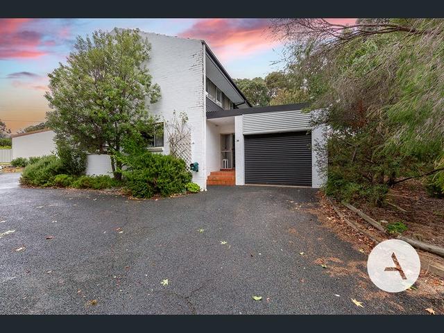 34 Grayson St, ACT 2602