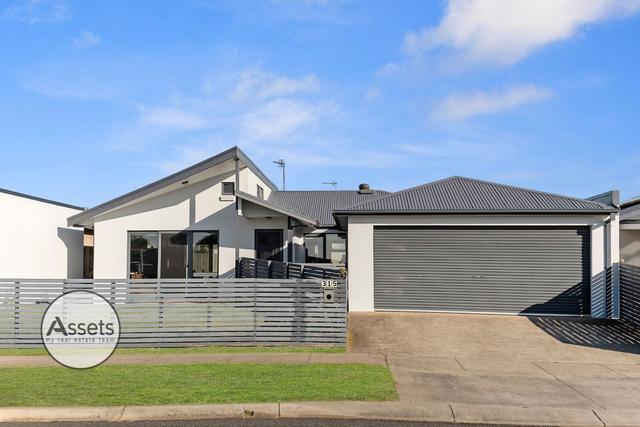 315 Edgar Street, VIC 3305