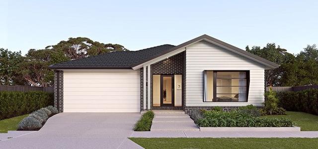 5301 Ball Street, VIC 3753