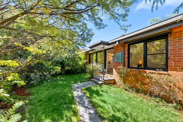23 Molesworth Street, ACT 2602
