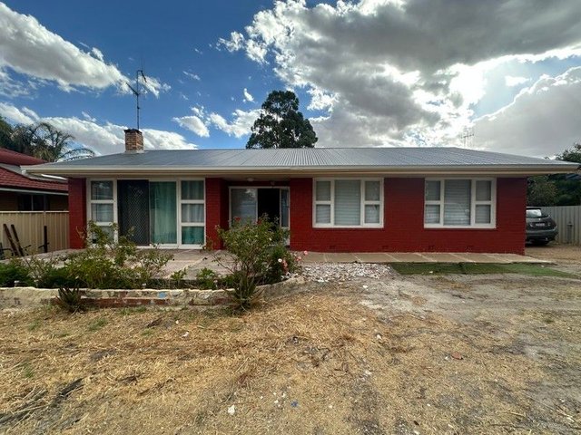 26 Blantyre Street, WA 6317