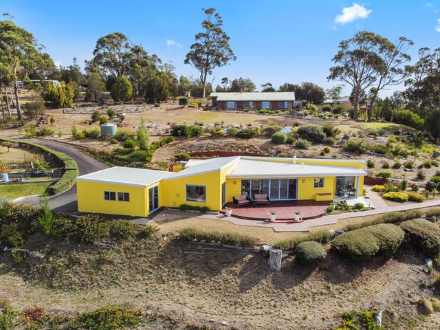 71 Bernacchi Drive, TAS 7190