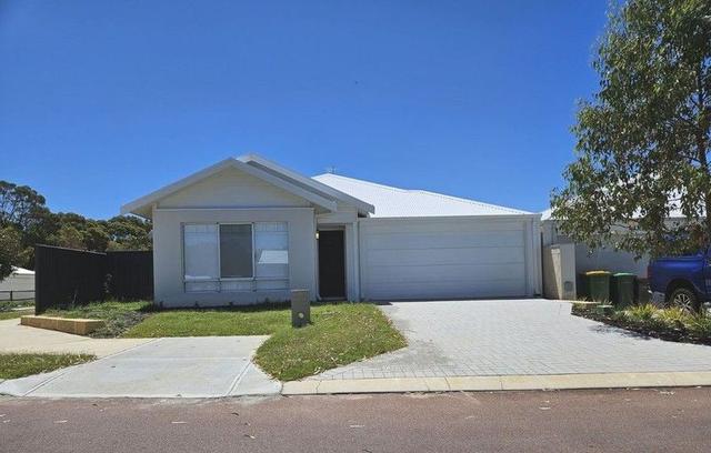 18 Hidcote Approach, WA 6171