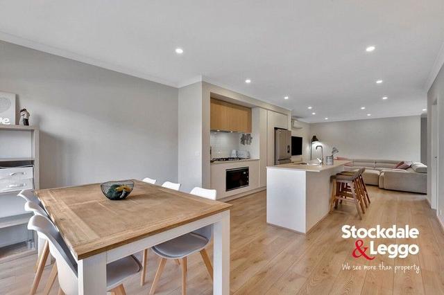 76 Rihanna Street, VIC 3059