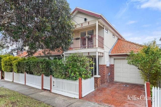 19 Kingham Street, VIC 3015
