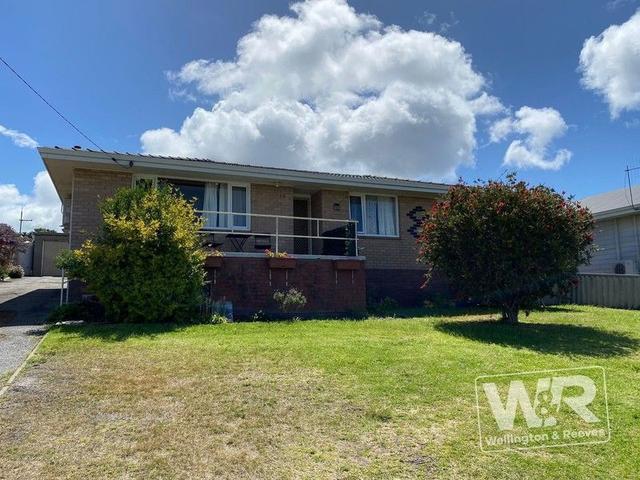 70 David Street, WA 6330