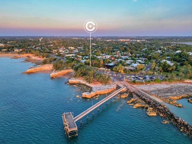 216 Casuarina Drive, NT 0810