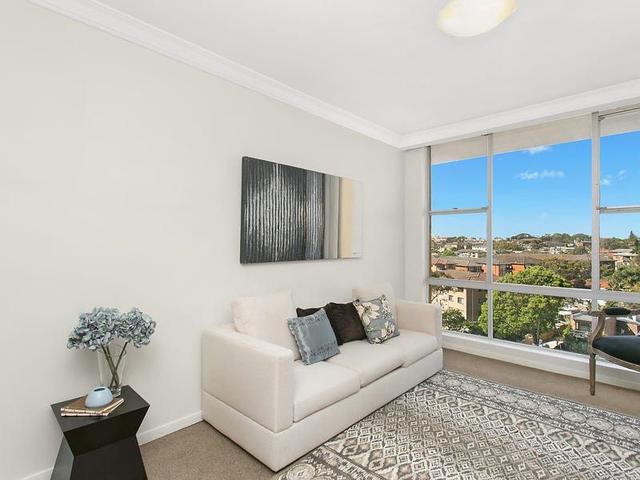 704/16 Roscrea Avenue, NSW 2031