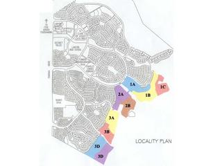 Locality Plan