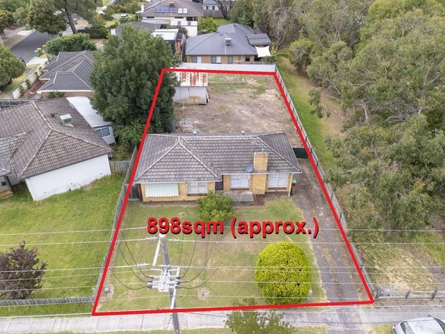 28 Cardigan Road, VIC 3138