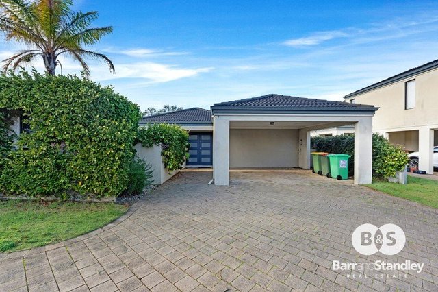 7A Kendle Close, WA 6230
