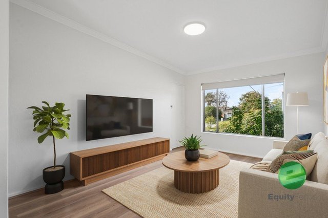 29/13 Kenton Street, WA 6147