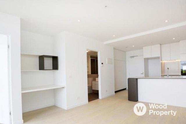 607/7 Aspen St, VIC 3039