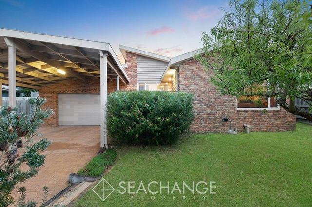 68 Somerset Drive, VIC 3934