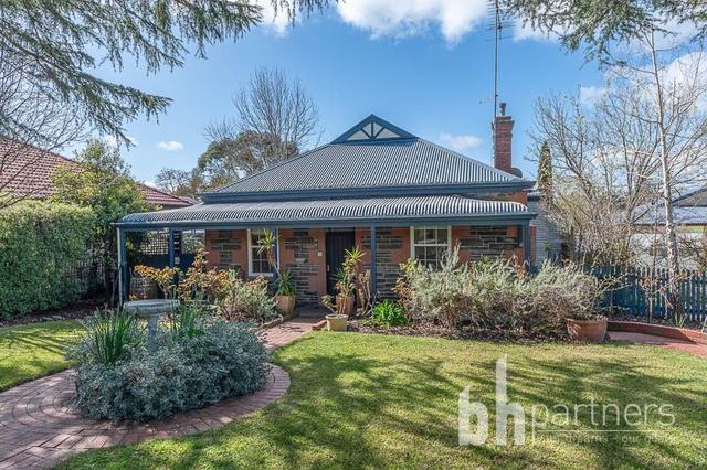 13 Victoria Street, SA 5233