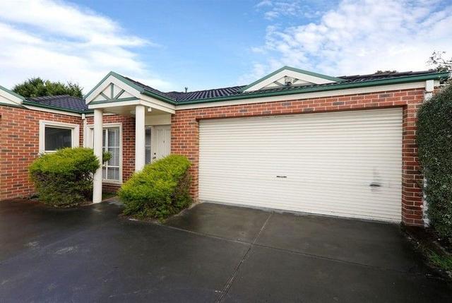 2/5 Park Street, VIC 3150