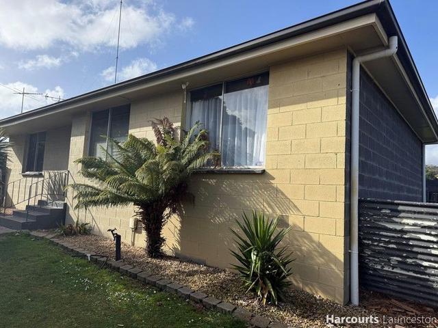 3 Ruby Place, TAS 7250