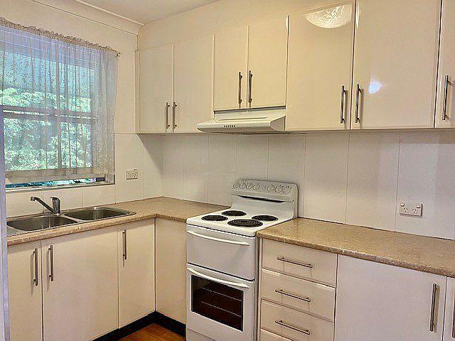 7/89 Queens Rd, NSW 2220