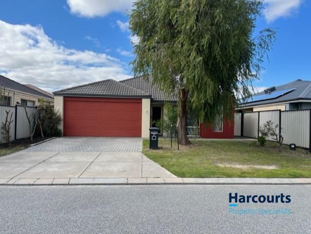 21 Bramley Drive, WA 6155