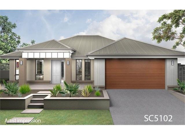 Lot 3 New Road, QLD 4053