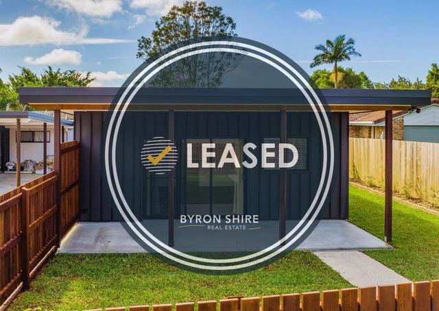 14A Gilba Ave, NSW 2483