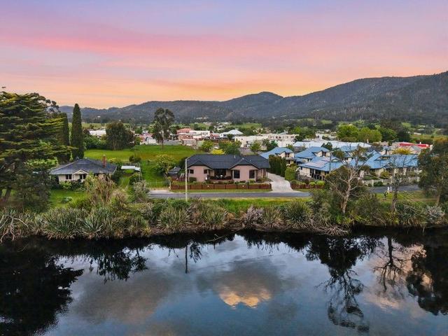 10 Short Street, TAS 7109