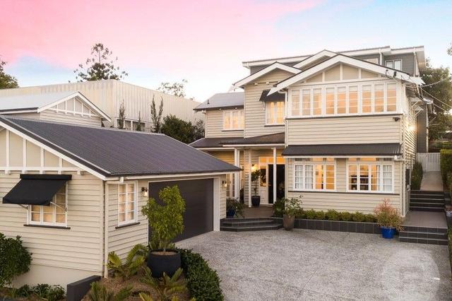 26 Killawarra Road, QLD 4060