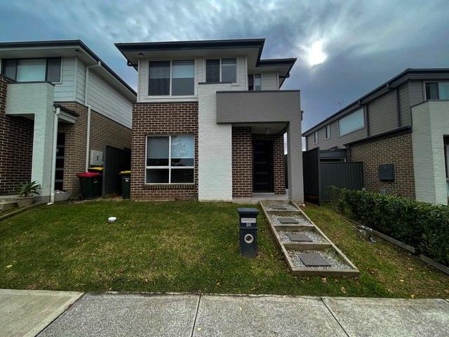 95 Bardia Avenue, NSW 2565