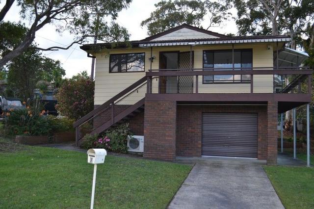 7 Murraba Crescent, NSW 2259