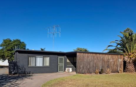 34 Finley Street, NSW 2713