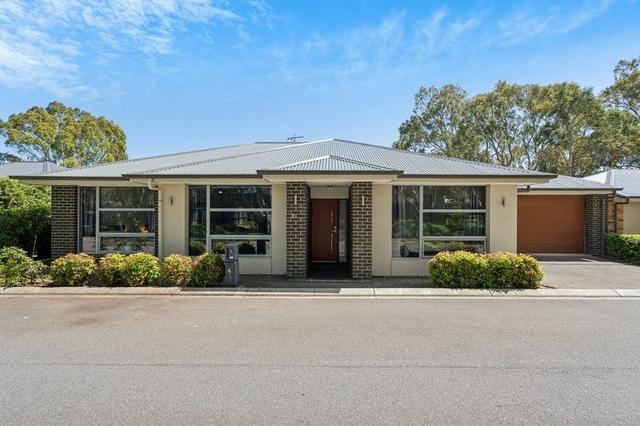 8/17 Mark Street, SA 5159