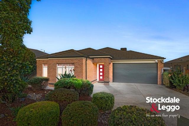 7 Hyde Close, VIC 3023