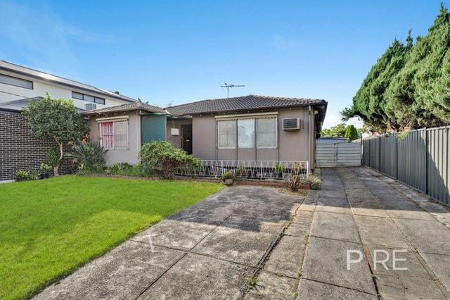 9 Liquidamber Street, VIC 3177