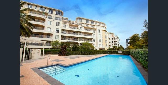 13/6 Graham Street, VIC 3207