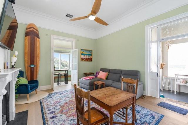 2/2 Saltram Rd, SA 5045