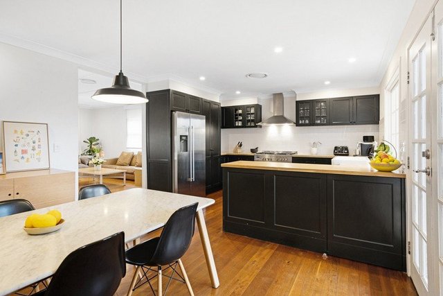 38 Acanthus Avenue, QLD 4220