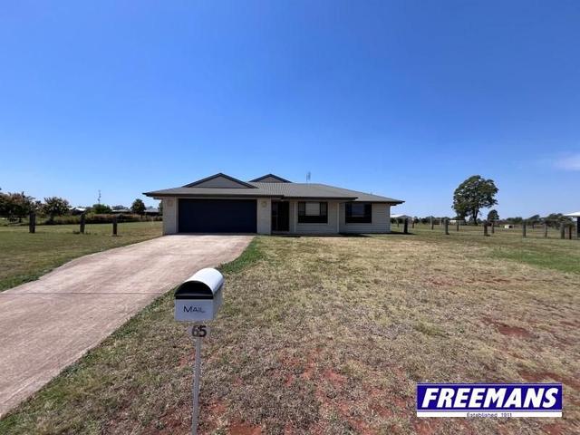 65-67 Rosella Parade, QLD 4610
