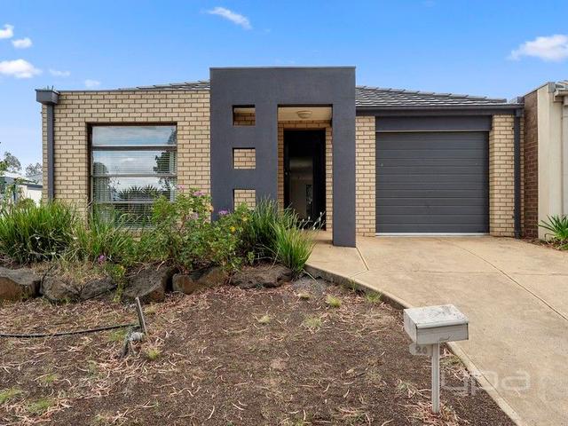 20 Shandeau Boardwalk, VIC 3337