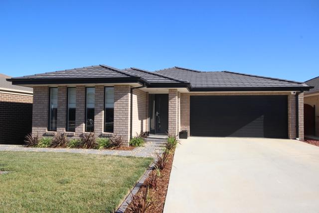 5 Elphick Place, ACT 2914