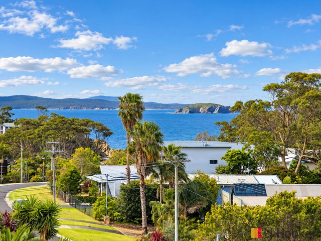 85 Tallawang Avenue, NSW 2536